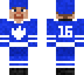 mitch marner  toronto maple leafs  nhl