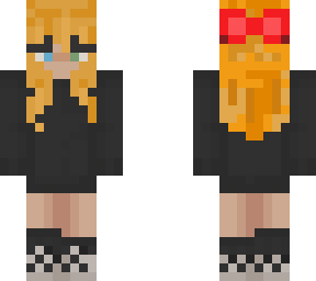modern liz afton