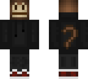 monkeymsn_12