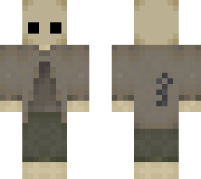 mono(remake)