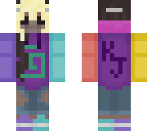 moons but karl