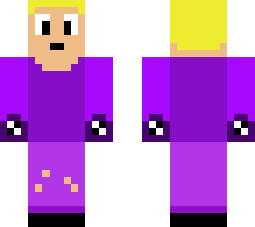 morado