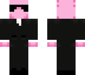 mr. axolotl (fixed)
