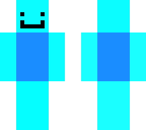 mr.cyan