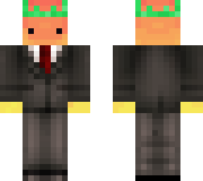 mr mango v2