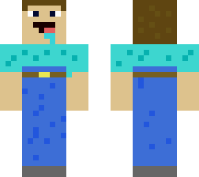 mr noob