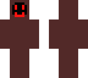 mr.scary