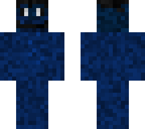 mrraspy1