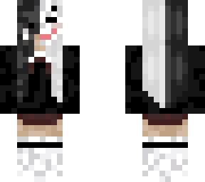 my oc