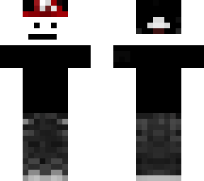 my roblox skin
