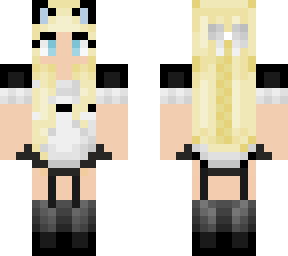 my skin lol
