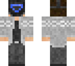 n0hitgeo mask skin