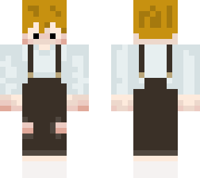n8uk skin
