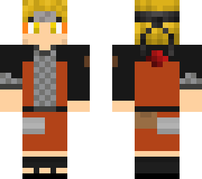 naruto final battle sage mode
