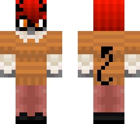nathan cinderkrest ( casual's inner demons )
