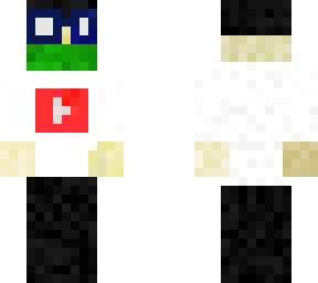 nerdyboiplayzyt