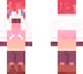 new clothes and design