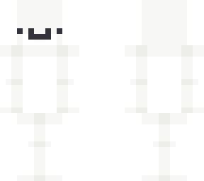 new mee!