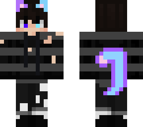 new my skin 1#