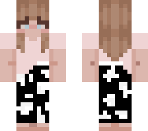 new skin :)