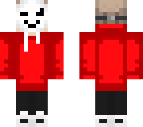 nightmare