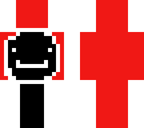 nightmare
