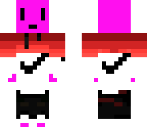 nike blobby