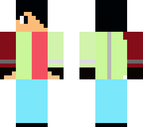 nnrr