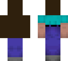 no     noob1234