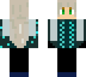 no name