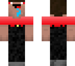 noob