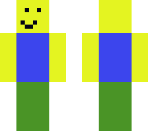 noob dog thing idk i made this ona phone as a joke