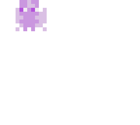 nooroo