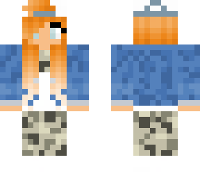 not mine skin!!!!!