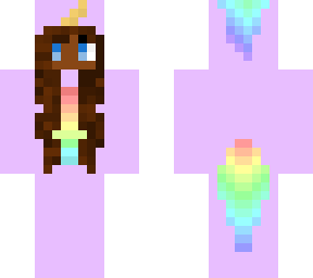 not my skin but edited it any way