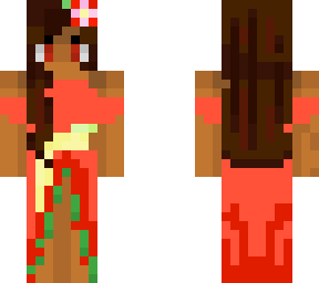 not my skin but edited it any way