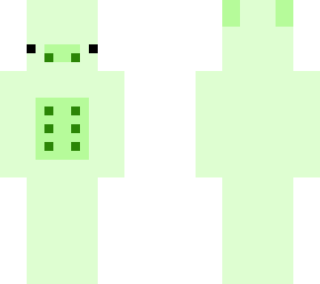 notangrybirds