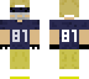 notre dame