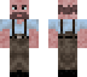 npc jm