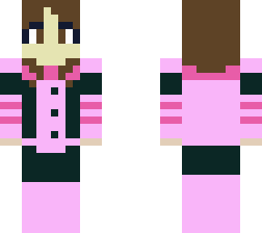 ochaco