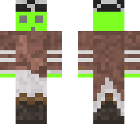 offical hamonia slime