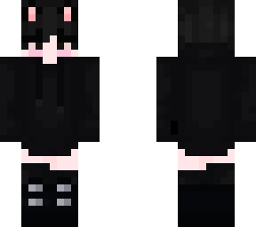 ohitslauren :) skin