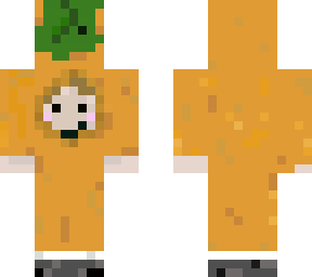 orange 2.0