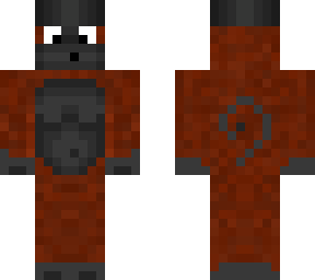 orangutan2