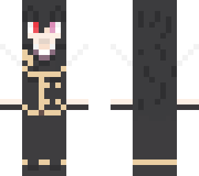 otenonth (vtuber)