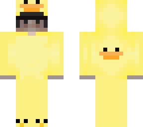 otis pato