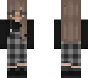 overalls