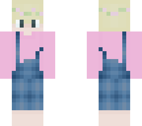 p i n k