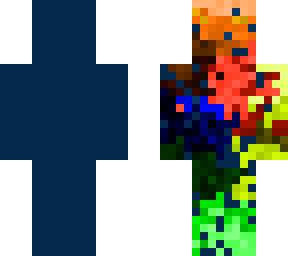paint splash