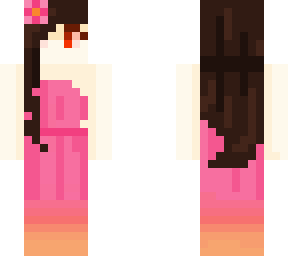 pallet contest entry